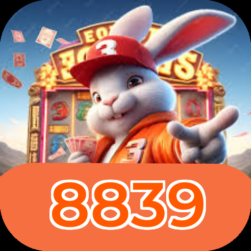 Fortune Rabbit slot