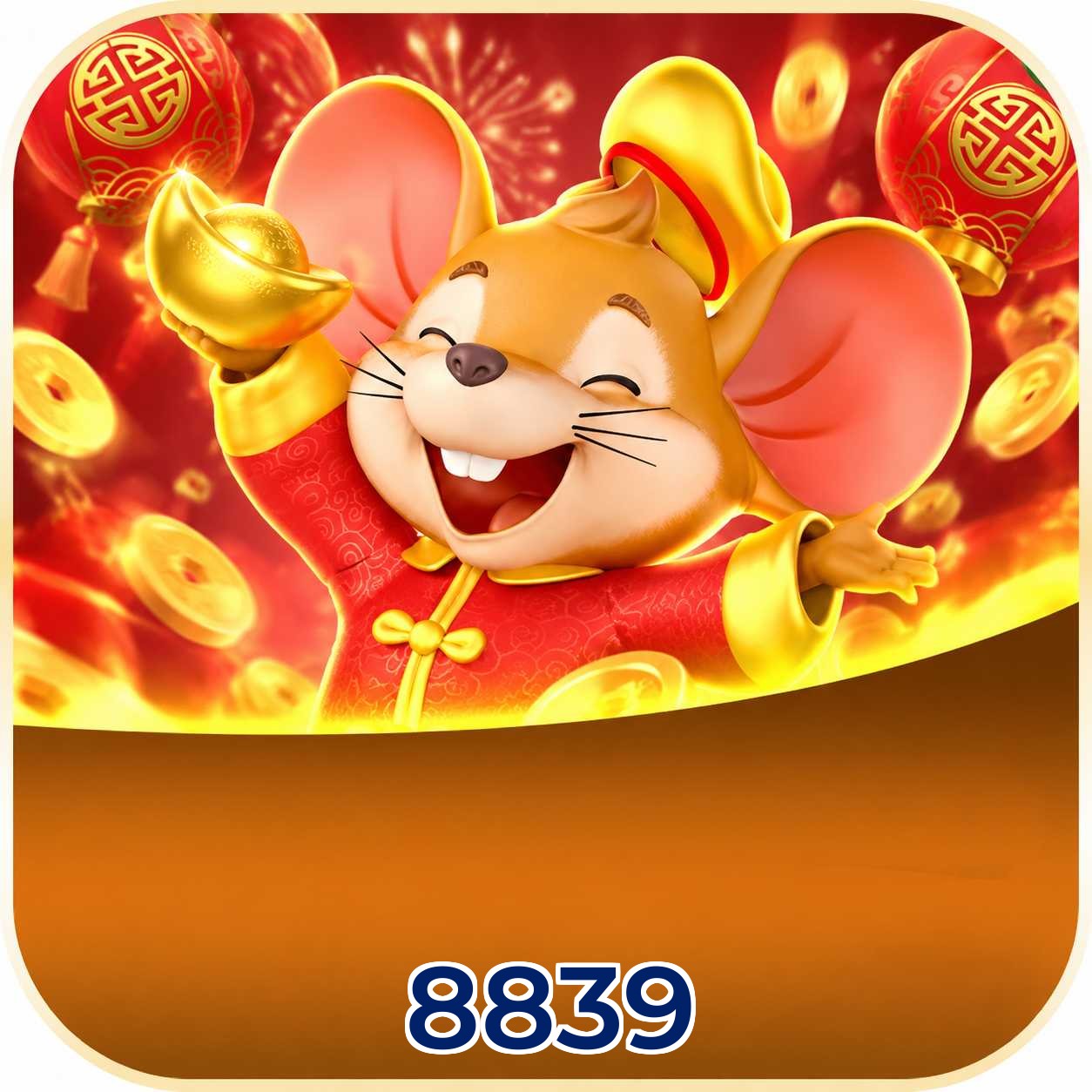 Download multiplataforma do app 8839 para Android e iOS