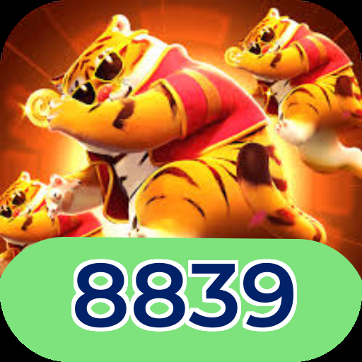 Comparação app mobile e versão web 8839