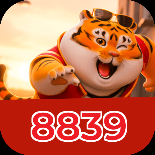 Aplicativo mobile 8839