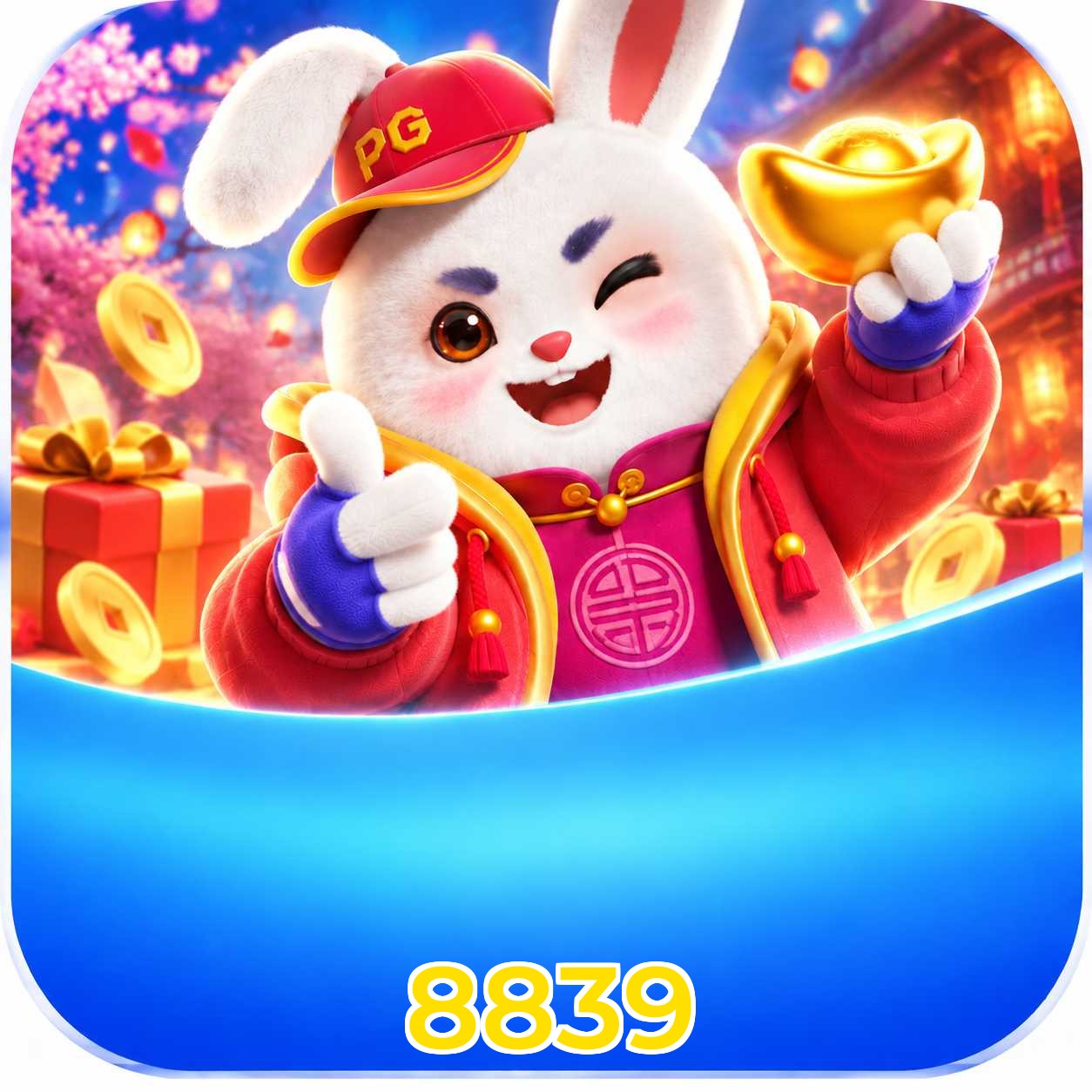 Sindicatos oficiais 8839 — multiplique suas chances na loteria