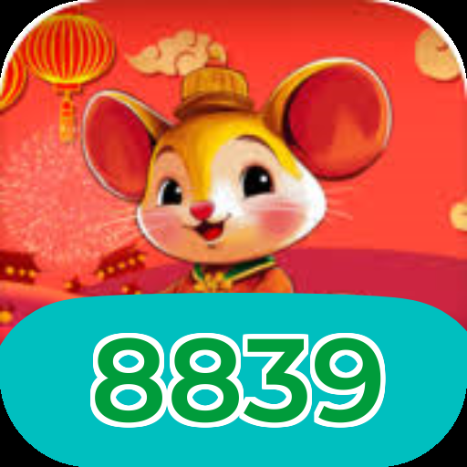 Catálogo de jogos 8839 com fornecedores Pragmatic Play, Evolution, NetEnt