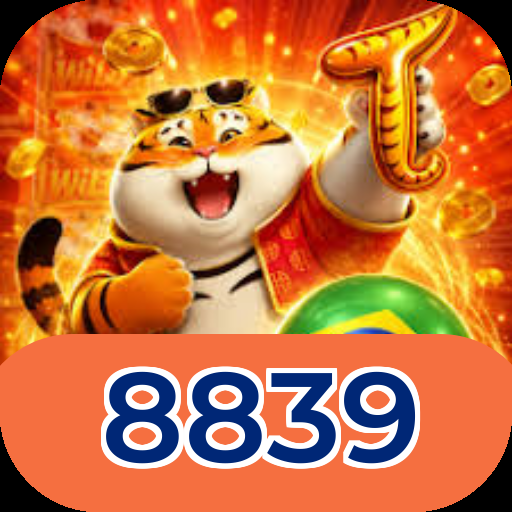 Atalho iOS 8839