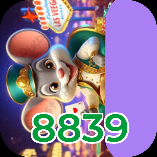 Instalar app 8839