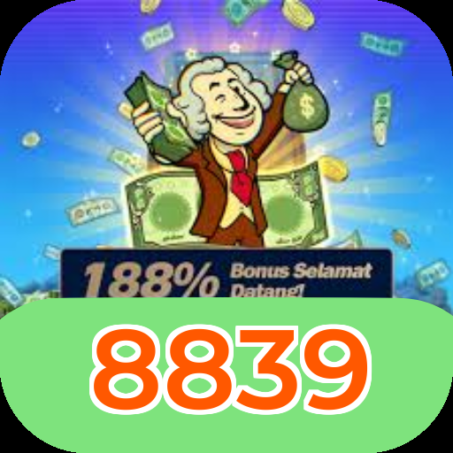 Permissões do app