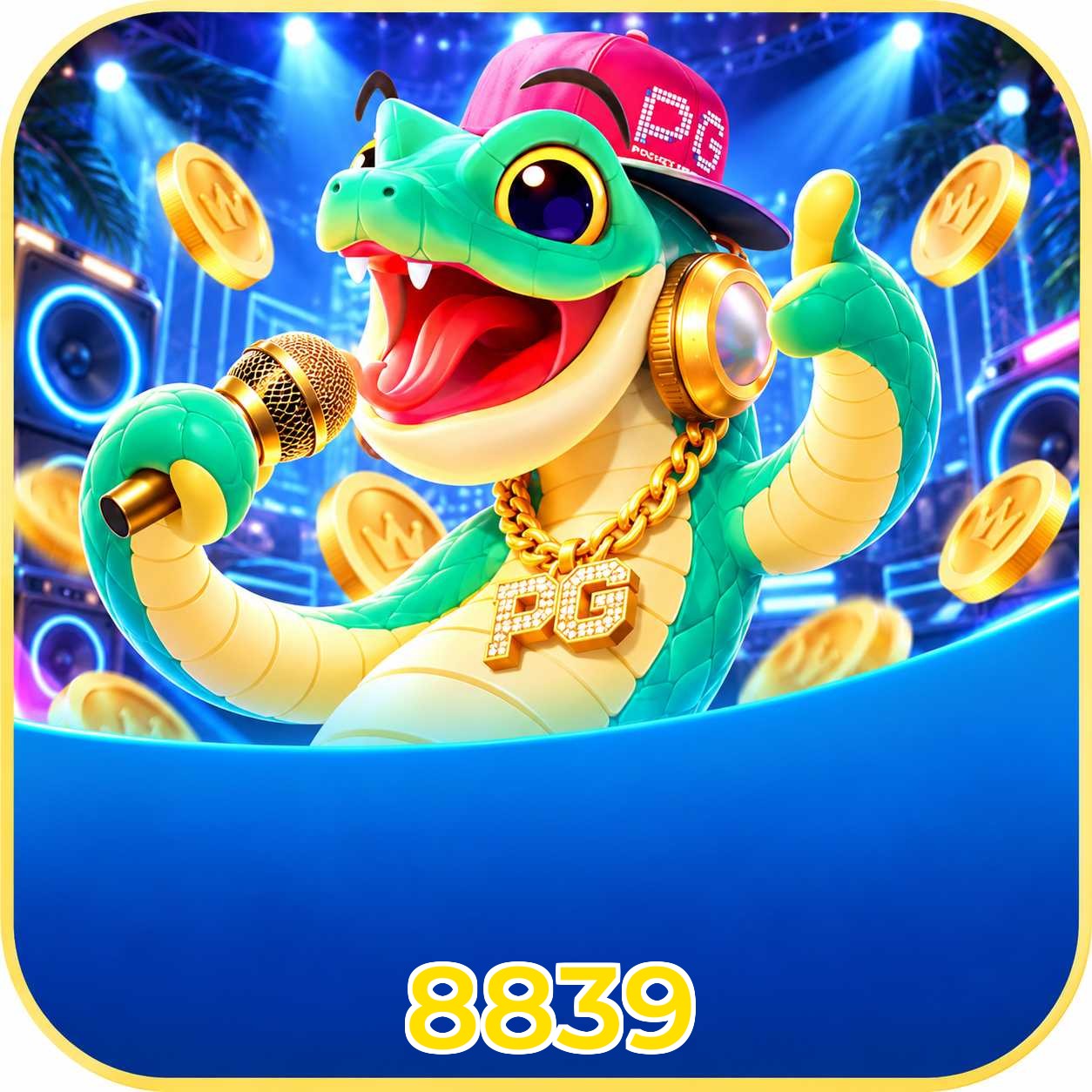 Suporte técnico APK