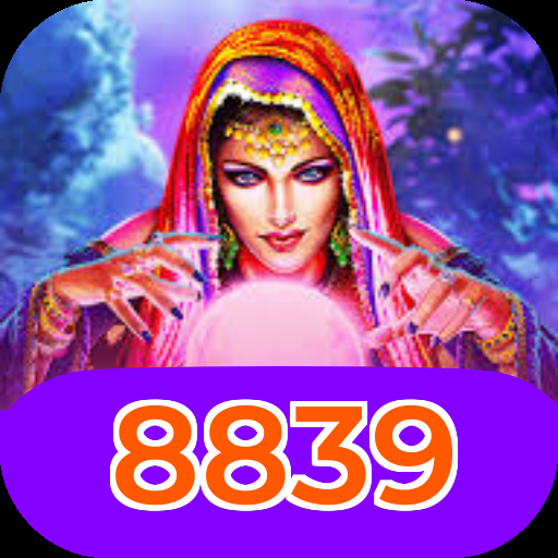 App mobile 8839