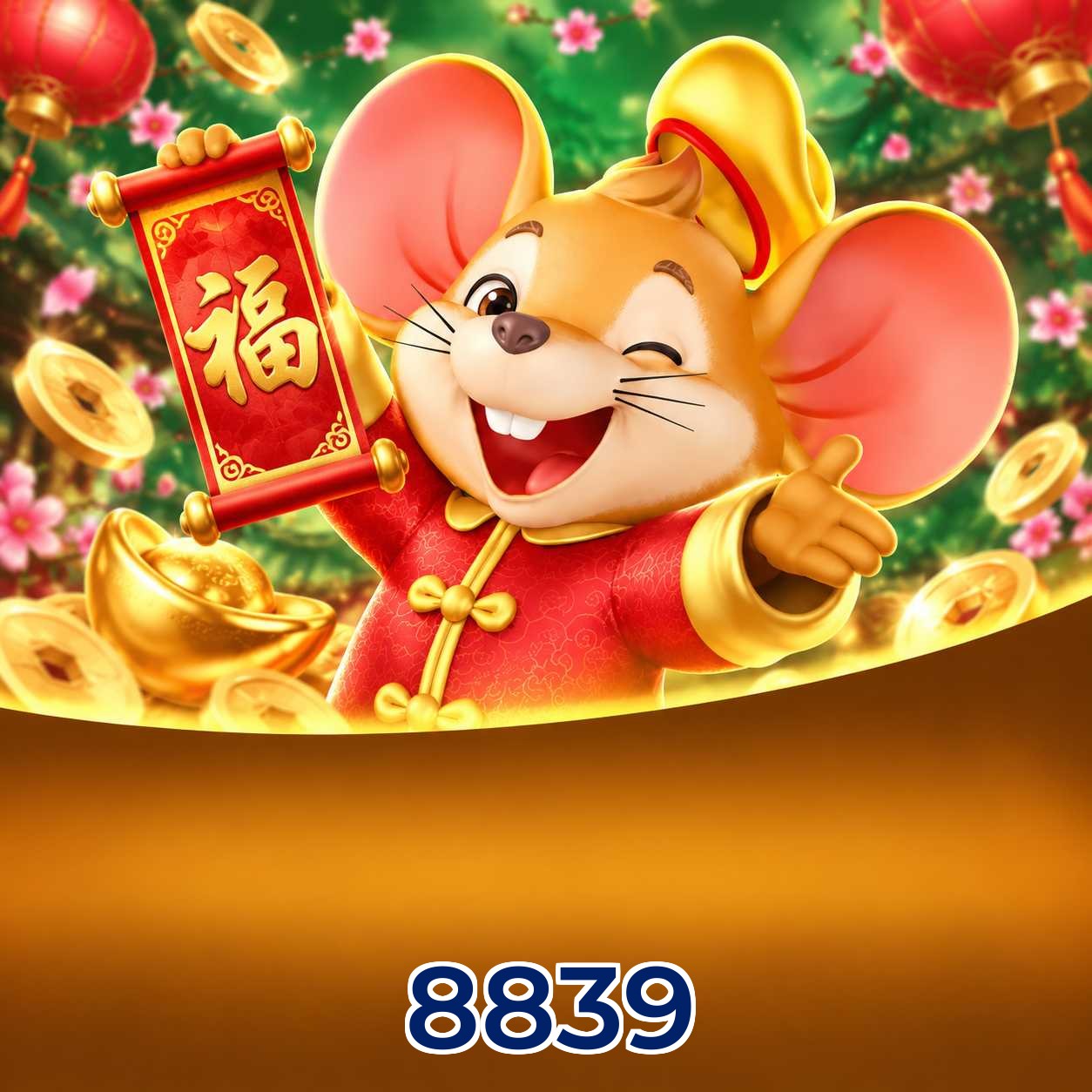 App 8839 com catálogo premium, PIX e suporte 24/7