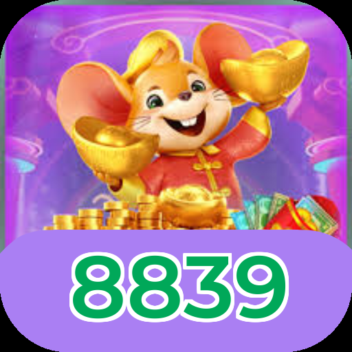 Download Android APK